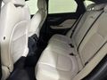 2017 Jaguar F-Pace 3.0 V6 S|C AWD First Edition