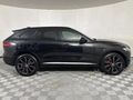2017 Jaguar F-Pace 3.0 V6 S|C AWD First Edition