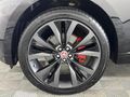 2017 Jaguar F-Pace 3.0 V6 S|C AWD First Edition