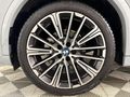 2024 BMW X2 sDrive 18i M Sport