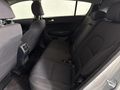2018 Kia Sportage 2.0 Ignite