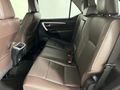 2020 Toyota Fortuner 2.8 GD-6 4x4 Epic Black Auto