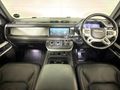 2020 Land Rover Defender 110 P400 HSE (294kW)