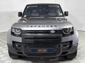 2020 Land Rover Defender 110 P400 HSE (294kW)
