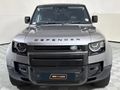 2020 Land Rover Defender 110 P400 HSE (294kW)