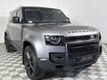2020 Land Rover Defender 110 P400 HSE (294kW)