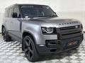 2020 Land Rover Defender 110 P400 HSE (294kW)