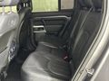 2020 Land Rover Defender 110 P400 HSE (294kW)