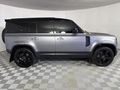 2020 Land Rover Defender 110 P400 HSE (294kW)