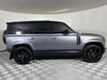 2020 Land Rover Defender 110 P400 HSE (294kW)