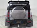 2020 Land Rover Defender 110 P400 HSE (294kW)