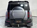 2020 Land Rover Defender 110 P400 HSE (294kW)