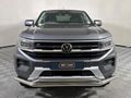 2023 Volkswagen Amarok 3.0 TDI V6 184kW 4Motion Style Auto Double-Cab