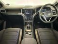 2023 Volkswagen Amarok 3.0 TDI V6 184kW 4Motion Style Auto Double-Cab