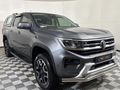 2023 Volkswagen Amarok 3.0 TDI V6 184kW 4Motion Style Auto Double-Cab
