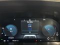 2023 Volkswagen Amarok 3.0 TDI V6 184kW 4Motion Style Auto Double-Cab