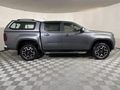 2023 Volkswagen Amarok 3.0 TDI V6 184kW 4Motion Style Auto Double-Cab