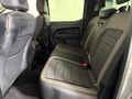 2023 Volkswagen Amarok 3.0 TDI V6 184kW 4Motion Style Auto Double-Cab