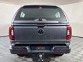 2023 Volkswagen Amarok 3.0 TDI V6 184kW 4Motion Style Auto Double-Cab