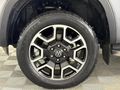 2023 Volkswagen Amarok 3.0 TDI V6 184kW 4Motion Style Auto Double-Cab