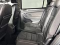 2019 Volkswagen Tiguan Allspace 2.0 TDI Comfortline 4Motion Auto