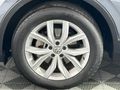 2019 Volkswagen Tiguan Allspace 2.0 TDI Comfortline 4Motion Auto