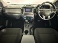 2022 Ford Ranger 2.2 TDCi XL Auto Double-Cab
