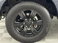 2022 Ford Ranger 2.2 TDCi XL Auto Double-Cab