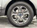 2023 Ford EcoSport 1.0 EcoBoost Trend