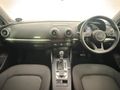 2020 Audi A3 Sedan 1.0 TFSI Auto | 30 TFSI
