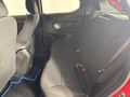 2023 Renault Kiger 1.0T Intens Auto