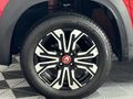 2023 Renault Kiger 1.0T Intens Auto