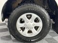2019 Isuzu D-Max 250 HO Hi-Rider Extended Cab