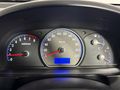 2008 Hyundai Elantra 2.0