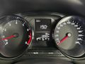 2015 Volkswagen Polo GP 1.2 TSI Trendline (66kW)