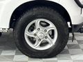 2024 Mahindra Pik Up 2.2 mHawk S6 4x4 Single-Cab