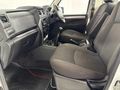 2024 Mahindra Pik Up 2.2 mHawk S6 4x4 Single-Cab