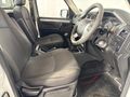 2024 Mahindra Pik Up 2.2 mHawk S6 4x4 Single-Cab