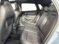 2024 Audi RS3 Sportback Quattro Auto