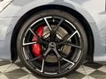 2024 Audi RS3 Sportback Quattro Auto