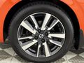 2018 Nissan Micra 900T Acenta