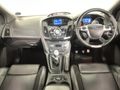 2015 Ford Focus 2.0 EcoBoost ST3
