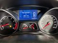 2015 Ford Focus 2.0 EcoBoost ST3