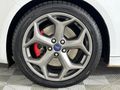 2015 Ford Focus 2.0 EcoBoost ST3