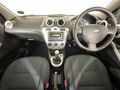 2014 Ford Figo 1.4 Trend