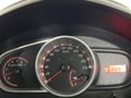 2014 Ford Figo 1.4 Trend