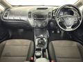 2018 Kia Cerato 1.6 EX