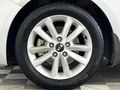 2018 Kia Cerato 1.6 EX