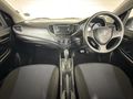 2022 Toyota Starlet 1.4 XS Auto