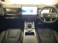 2026 Jetour T1 2.0T Dark Knight AWD